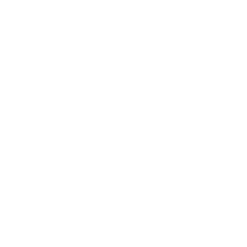 Adobe Creative Suite logo