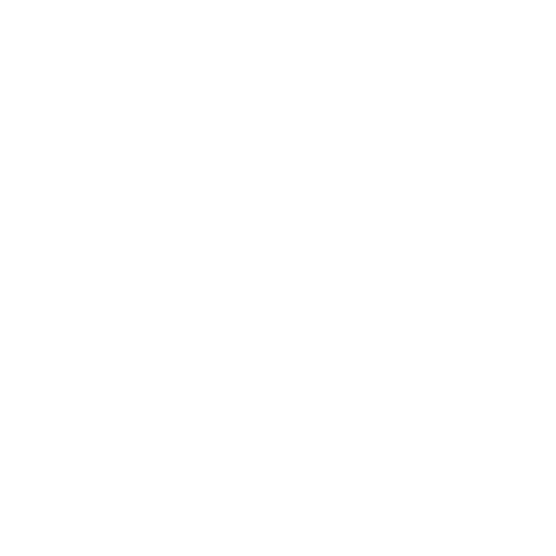 Mailchimp email platform logo